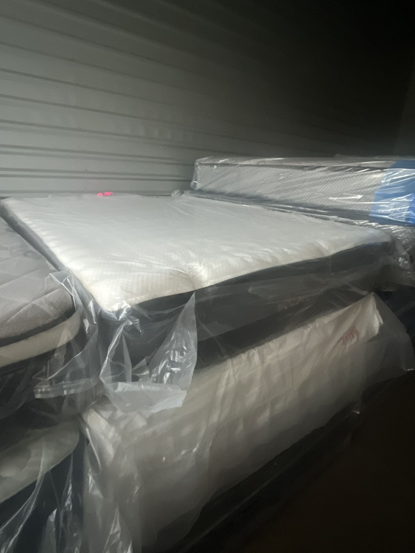 Mattress Sale