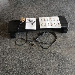SOLOFLEX