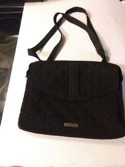 Vera Bradley purse