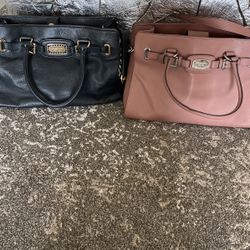 Michael Kors Bags 