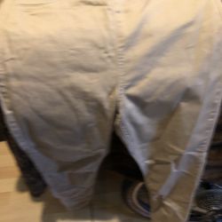 Jeggings