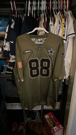 Cowboys