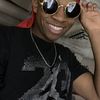 Jaleel Wrighten