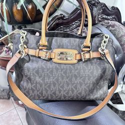 Michael Kors $45