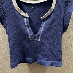 Urban Outfitters  Shirt