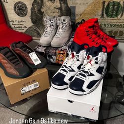 Must See Before They’re Gone!🔥