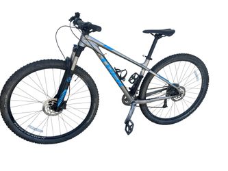 2020 Trek x Caliber 7 29er Mountain Bike Great Shape
