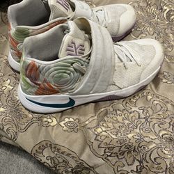 Nike Men’s Shoes
