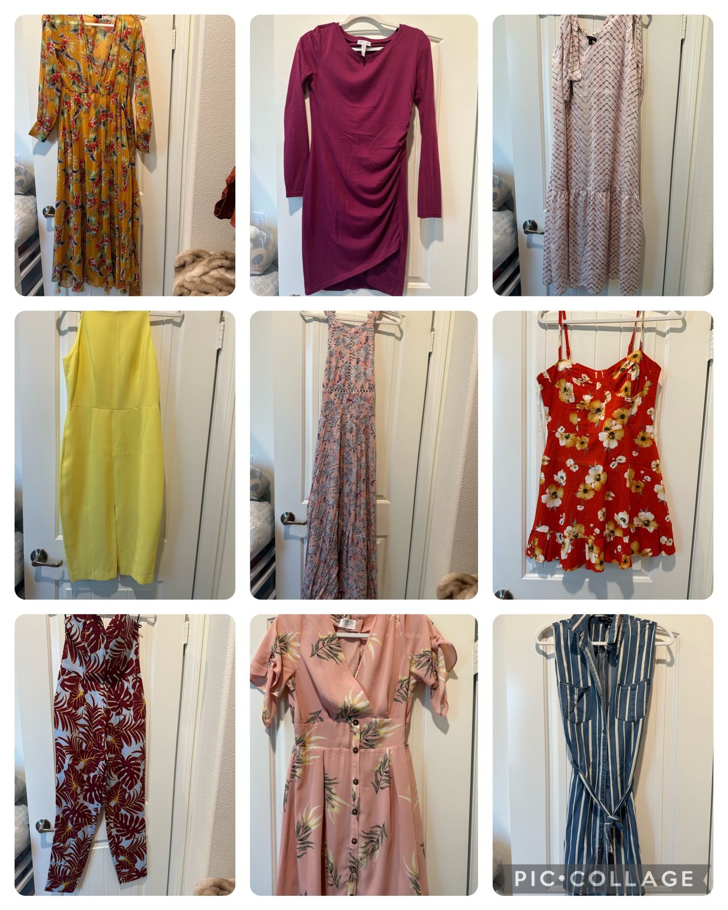 Women Clothes