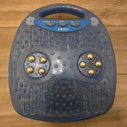 Homedics Foot Massager