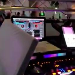 Luces Sonido Para Todo Tipo De Evento DJ 