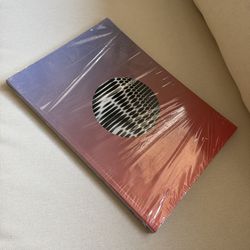 Rare,  Zora Zine Print Issue 001