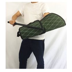 Dog Training Tools Set