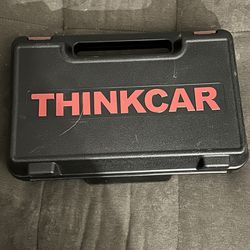 Thinkcar Platinum S10 