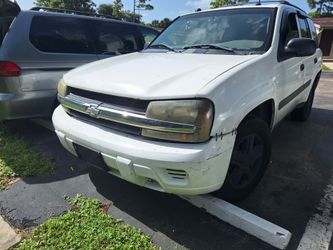 4*4 work SUV