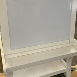 Kids Easel 