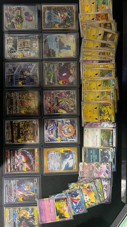 30th anniversary cards