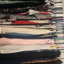 Women’s Clothes