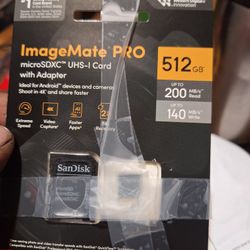 Image Mate Pro
