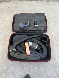 Expreso Kit