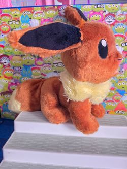 Pokemon BAB