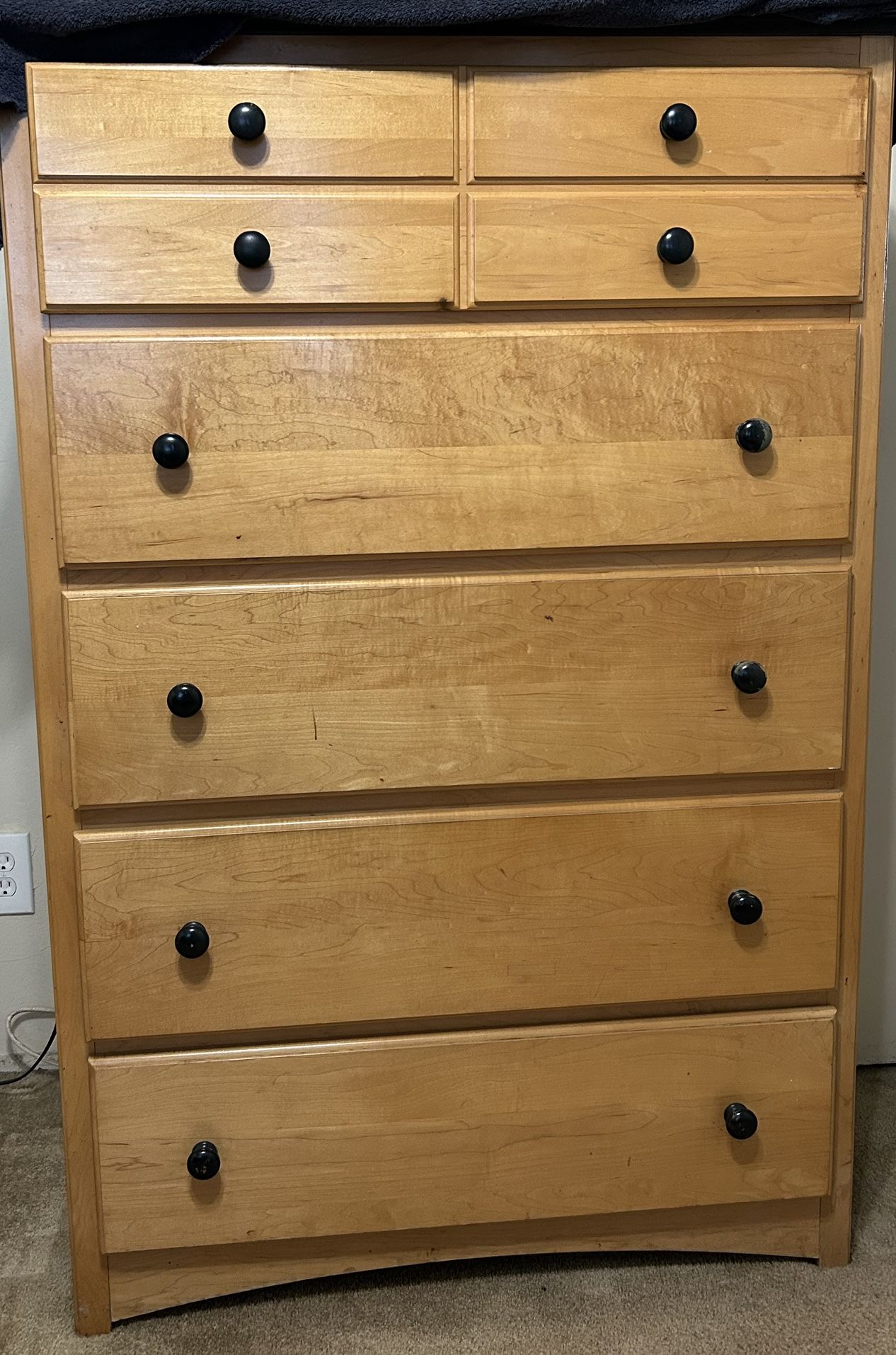 The Treasure Chest Discount Store