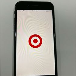 IPHONE SE