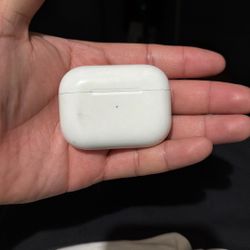 AirPod Pro 2 Case Only 