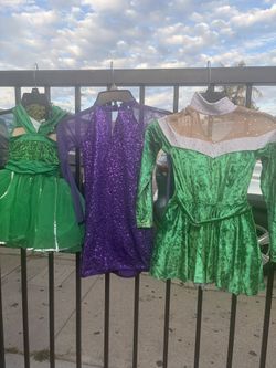 Vestidos Para Valet