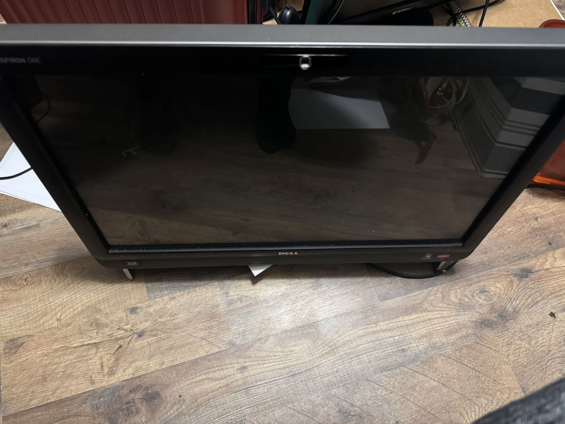 Dell Inspiron 2305