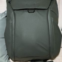 Camera  B ackpack - Peak Design