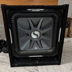 Car Music System