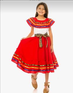 Halloween costumes