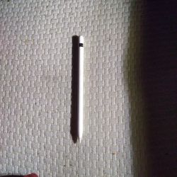 Apple Pen