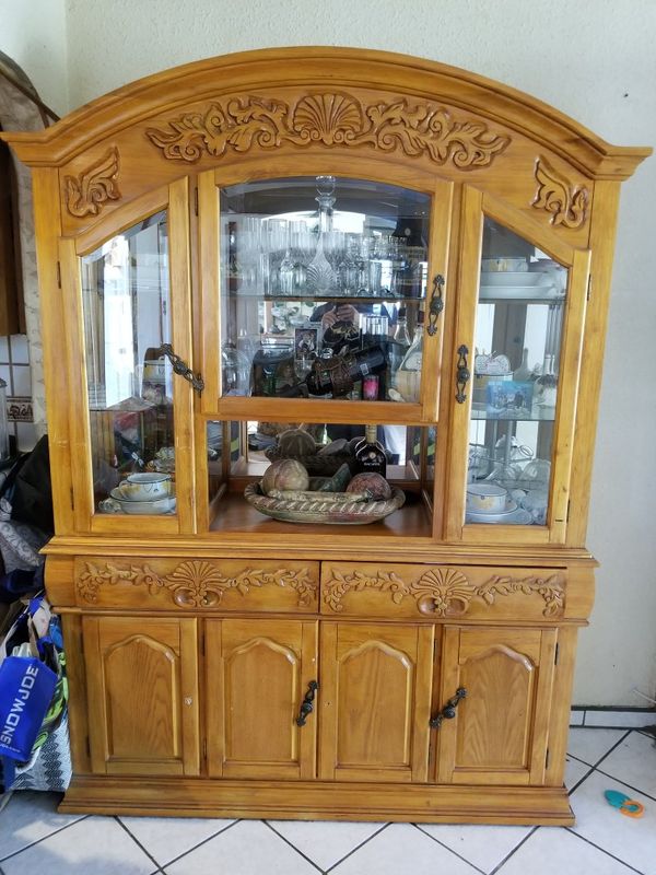 Dining Room Furniture Dresser Custom For Sale In Lake Forest CA Dining Room Furniture Dresser Custom For Sale In Lake Forest CA