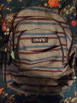 Waterproof Backpack