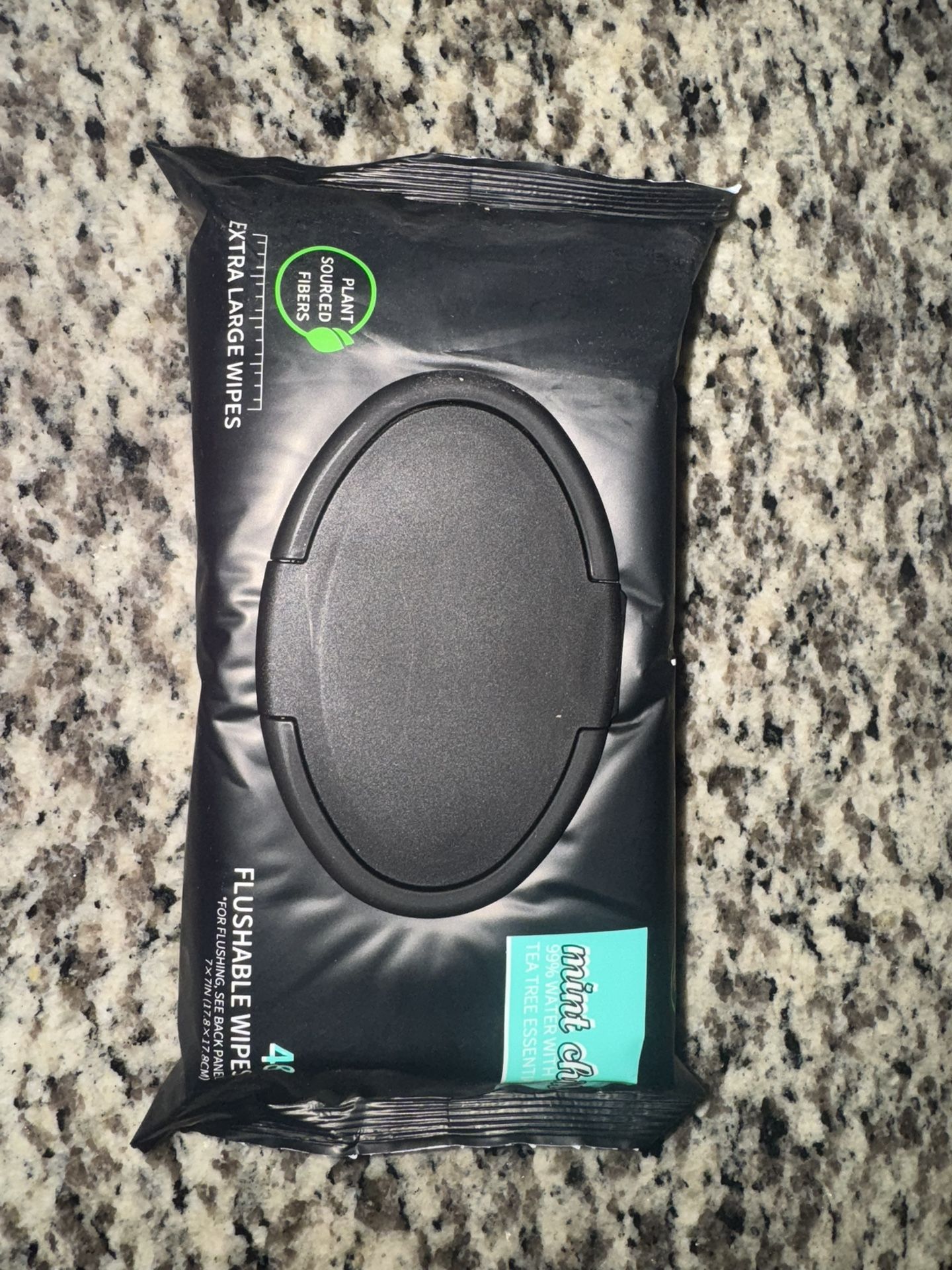 Wipes For Adults