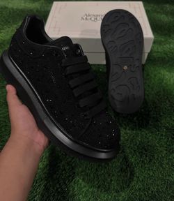 alexander mcqueens