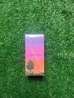 CITY OF STARS LV 100 ml