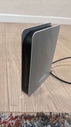 Ps5 external hard drive
