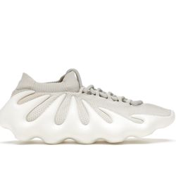 Yeezy 450