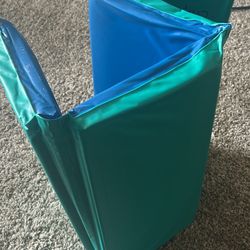 Children’s School Or Daycare Mat 