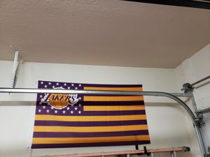 New And Used Patriots Flag For Sale In Maricopa Az Offerup