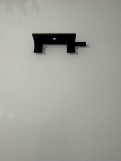 Lego  F1 Vertical  Wall Mount