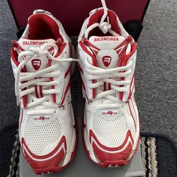 Balenciaga Runners