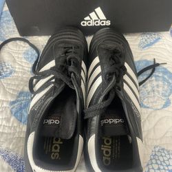 Adidas Soccer Shoes Cops Mundial New