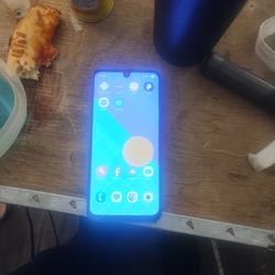 Samsung A26