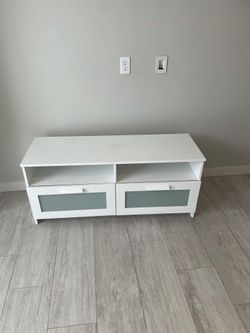 Big Apartment Sale! Everything Must Go