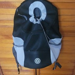 Dog Carrie For Small D