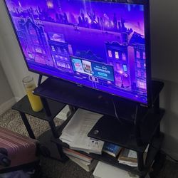 32 Inch Onn Tv
